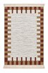 Bigghome Çift Taraflı Kilim 120*180 cm SA26EU. ürün görseli
